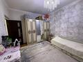3-бөлмелі пәтер · 65 м² · 4/5 қабат, Азербаева 97, бағасы: 35 млн ₸ в Боралдае (Бурундай), мкр Водник-3 — фото 2