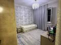 3-бөлмелі пәтер · 65 м² · 4/5 қабат, Азербаева 97, бағасы: 35 млн ₸ в Боралдае (Бурундай), мкр Водник-3 — фото 3