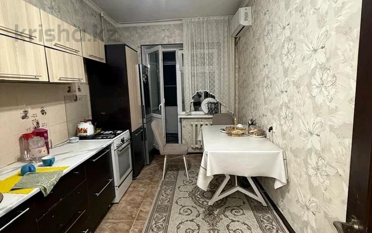 3-бөлмелі пәтер · 65 м² · 4/5 қабат, Азербаева 97, бағасы: 33 млн ₸ в Боралдае (Бурундай), мкр Водник-3 — фото 5