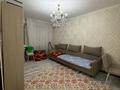 3-бөлмелі пәтер · 65 м² · 4/5 қабат, Азербаева 97, бағасы: 35 млн ₸ в Боралдае (Бурундай), мкр Водник-3 — фото 6
