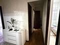 3-бөлмелі пәтер · 65 м² · 4/5 қабат, Азербаева 97, бағасы: 35 млн ₸ в Боралдае (Бурундай), мкр Водник-3 — фото 9