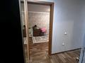 2-комнатная квартира · 45.8 м² · 5/5 этаж, кобланды батыра 62 за 15.5 млн ₸ в Костанае