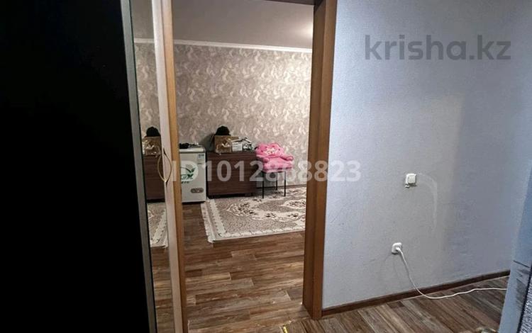 2-комнатная квартира · 45.8 м² · 5/5 этаж, кобланды батыра 62 за 15.5 млн ₸ в Костанае — фото 2