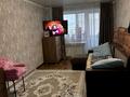2-комнатная квартира · 45.8 м² · 5/5 этаж, кобланды батыра 62 за 15.5 млн ₸ в Костанае — фото 5
