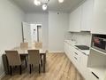 2-комнатная квартира · 62 м² · 12/12 этаж, Калкаман 4Б за 42 млн ₸ в Алматы, Наурызбайский р-н — фото 2