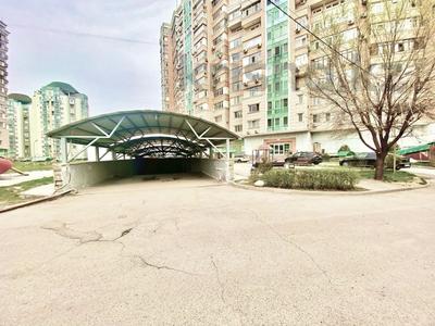 Продажа квартир в Алматы: 3-комнатная квартира · 76 м² · 9/14 этаж, Навои — Жандосова за 60 млн 〒 3-комнатная квартира · 76 м² · 9/14 этаж, Навои — Жандосова за 60 млн 〒 в Алматы, Бостандыкский р-н
