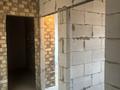 1-комнатная квартира · 40 м² · 3/6 этаж, ​067-й учетный квартал 464/15 — Учетный квартал за 16 млн ₸ в Караганде, Алихана Бокейханова р-н — фото 20