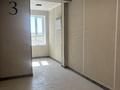 1-комнатная квартира · 40 м² · 3/6 этаж, ​067-й учетный квартал 464/15 — Учетный квартал за 16 млн ₸ в Караганде, Алихана Бокейханова р-н — фото 9