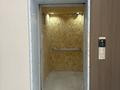 1-комнатная квартира · 40 м² · 3/6 этаж, ​067-й учетный квартал 464/15 — Учетный квартал за 16 млн ₸ в Караганде, Алихана Бокейханова р-н — фото 11