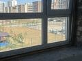 1-комнатная квартира · 40 м² · 3/6 этаж, ​067-й учетный квартал 464/15 — Учетный квартал за 16 млн ₸ в Караганде, Алихана Бокейханова р-н — фото 13