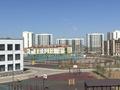 1-комнатная квартира · 40 м² · 3/6 этаж, ​067-й учетный квартал 464/15 — Учетный квартал за 16 млн ₸ в Караганде, Алихана Бокейханова р-н — фото 15