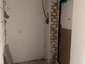 1-комнатная квартира · 40 м² · 3/6 этаж, ​067-й учетный квартал 464/15 — Учетный квартал за 16 млн ₸ в Караганде, Алихана Бокейханова р-н — фото 16