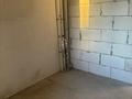 1-комнатная квартира · 40 м² · 3/6 этаж, ​067-й учетный квартал 464/15 — Учетный квартал за 16 млн ₸ в Караганде, Алихана Бокейханова р-н — фото 18