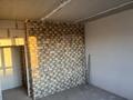 1-комнатная квартира · 40 м² · 3/6 этаж, ​067-й учетный квартал 464/15 — Учетный квартал за 16 млн ₸ в Караганде, Алихана Бокейханова р-н — фото 19