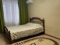1-комнатная квартира · 34 м² · 2/5 этаж, Казыбек Би — Океан за 13 000 ₸ в Усть-Каменогорске, Ульбинский