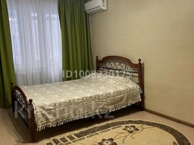 1-комнатная квартира · 34 м² · 2/5 этаж, Казыбек Би — Океан за 13 000 ₸ в Усть-Каменогорске, Ульбинский