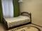 1-комнатная квартира · 34 м² · 2/5 этаж, Казыбек Би — Океан за 13 000 ₸ в Усть-Каменогорске, Ульбинский