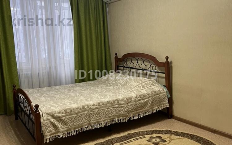 1-комнатная квартира · 34 м² · 2/5 этаж, Казыбек Би — Океан за 13 000 ₸ в Усть-Каменогорске, Ульбинский — фото 2