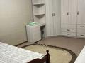 1-комнатная квартира · 34 м² · 2/5 этаж, Казыбек Би — Океан за 13 000 ₸ в Усть-Каменогорске, Ульбинский — фото 2