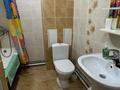 1-комнатная квартира · 34 м² · 2/5 этаж, Казыбек Би — Океан за 13 000 ₸ в Усть-Каменогорске, Ульбинский — фото 3