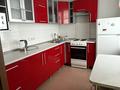 1-комнатная квартира · 34 м² · 2/5 этаж, Казыбек Би — Океан за 13 000 ₸ в Усть-Каменогорске, Ульбинский — фото 4
