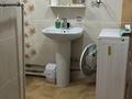 1-комнатная квартира · 34 м² · 2/5 этаж, Казыбек Би — Океан за 13 000 ₸ в Усть-Каменогорске, Ульбинский — фото 5