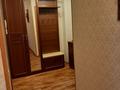 2-комнатная квартира, 47 м², 3/5 этаж, ул. Е.Брусиловского 74 за 23 млн 〒 в Петропавловске — фото 4