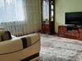 2-комнатная квартира, 47 м², 3/5 этаж, ул. Е.Брусиловского 74 за 23 млн 〒 в Петропавловске