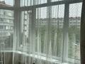 2-комнатная квартира, 63.7 м², 3/6 этаж, мкр Кокжиек 61 за 36 млн 〒 в Алматы, Жетысуский р-н — фото 8