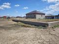 Участок · 10 соток, мкр Жулдыз за 8 млн 〒 в Атырау — фото 2