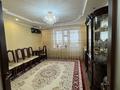 3-бөлмелі пәтер · 68 м² · 3/5 қабат, Астана ш/а. 4, бағасы: 36 млн ₸ в Уральске, мкр Астана — фото 5