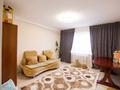 2-комнатная квартира, 64 м², 5/5 этаж, Каратал 43а за 20 млн 〒 в Талдыкоргане, Каратал — фото 3