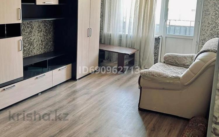 Тол-10-1-2 у2. Трансформатор тока тол-сэщ-10. Трансформатор тока тол-нтз-10-02 150/5а. Трансформатор тока тол-нтз-10-11. Трансформатор тока тол-сэщ-10 100/5а.