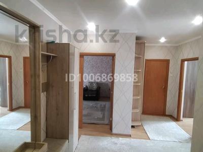 2-бөлмелі пәтер · 60.6 м² · 4/9 қабат, Зачаганск пгт ш/а. — Мункеулы, бағасы: 24.5 млн ₸ в Уральске, мкр. Зачаганск пгт