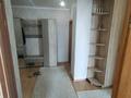 2-бөлмелі пәтер · 60.6 м² · 4/9 қабат, Зачаганск пгт ш/а. — Мункеулы, бағасы: 24.5 млн ₸ в Уральске, мкр. Зачаганск пгт — фото 2