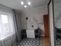 2-бөлмелі пәтер · 60.6 м² · 4/9 қабат, Зачаганск пгт ш/а. — Мункеулы, бағасы: 24.5 млн ₸ в Уральске, мкр. Зачаганск пгт — фото 3