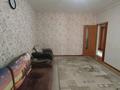 2-бөлмелі пәтер · 60.6 м² · 4/9 қабат, Зачаганск пгт ш/а. — Мункеулы, бағасы: 24.5 млн ₸ в Уральске, мкр. Зачаганск пгт — фото 4