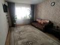 2-бөлмелі пәтер · 60.6 м² · 4/9 қабат, Зачаганск пгт ш/а. — Мункеулы, бағасы: 24.5 млн ₸ в Уральске, мкр. Зачаганск пгт — фото 5