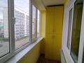2-бөлмелі пәтер · 60.6 м² · 4/9 қабат, Зачаганск пгт ш/а. — Мункеулы, бағасы: 24.5 млн ₸ в Уральске, мкр. Зачаганск пгт — фото 6