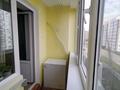 2-бөлмелі пәтер · 60.6 м² · 4/9 қабат, Зачаганск пгт ш/а. — Мункеулы, бағасы: 24.5 млн ₸ в Уральске, мкр. Зачаганск пгт — фото 7
