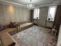 2-бөлмелі пәтер · 64.9 м² · 10/12 қабат, Тлендиева, бағасы: 28 млн ₸ в Астане, Сарыарка р-н