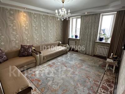 2-бөлмелі пәтер · 64.9 м² · 10/12 қабат, Тлендиева, бағасы: 28 млн ₸ в Астане, Сарыарка р-н