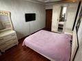 2-бөлмелі пәтер · 64.9 м² · 10/12 қабат, Тлендиева, бағасы: 28 млн ₸ в Астане, Сарыарка р-н — фото 10