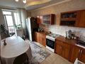 2-бөлмелі пәтер · 64.9 м² · 10/12 қабат, Тлендиева, бағасы: 28 млн ₸ в Астане, Сарыарка р-н — фото 11