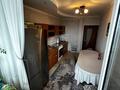 2-бөлмелі пәтер · 64.9 м² · 10/12 қабат, Тлендиева, бағасы: 28 млн ₸ в Астане, Сарыарка р-н — фото 12