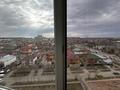 2-бөлмелі пәтер · 64.9 м² · 10/12 қабат, Тлендиева, бағасы: 28 млн ₸ в Астане, Сарыарка р-н — фото 13