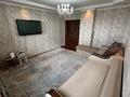 2-бөлмелі пәтер · 64.9 м² · 10/12 қабат, Тлендиева, бағасы: 28 млн ₸ в Астане, Сарыарка р-н — фото 2