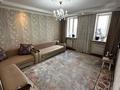 2-бөлмелі пәтер · 64.9 м² · 10/12 қабат, Тлендиева, бағасы: 28 млн ₸ в Астане, Сарыарка р-н — фото 3