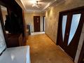 2-бөлмелі пәтер · 64.9 м² · 10/12 қабат, Тлендиева, бағасы: 28 млн ₸ в Астане, Сарыарка р-н — фото 4