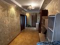 2-бөлмелі пәтер · 64.9 м² · 10/12 қабат, Тлендиева, бағасы: 28 млн ₸ в Астане, Сарыарка р-н — фото 5